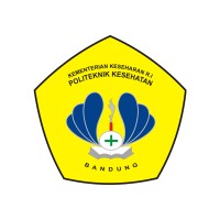 Poltekkes Kemenkes Bandung Logo