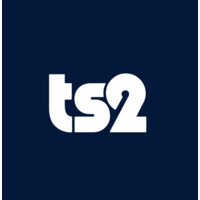 TS2 Negócios Inovadores Logo