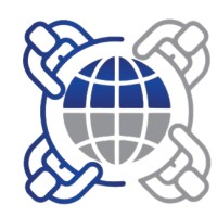 Roots International Logo