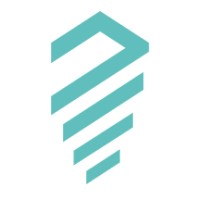 Scaleup Marketing Strategy Call Logo