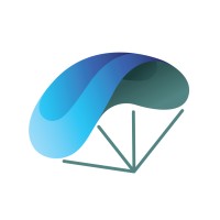 Parichute Logo