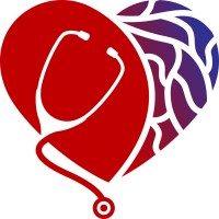 Cholesterol Doctors, P.C. Logo