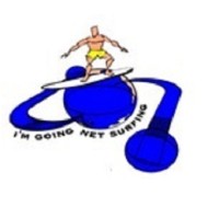 Netsurf Marketing Logo