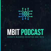 MBIT Logo