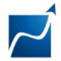The Alternative Board - Metro Atlanta Logo
