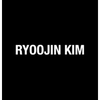 Ryoojin Kim Logo