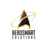 AeroSmart Logo