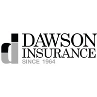 Dawson Insurance Logo
