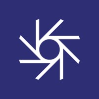 Actum Group Logo