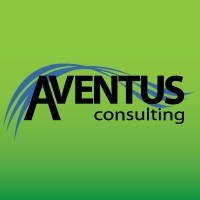 Aventus Consulting Pty Ltd Logo