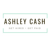 ACash Coaching Logo