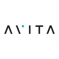 Avita Digital Marketing Group Logo