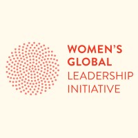 Womens Global Leadership Initiative Logo