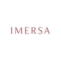 IMERSA Logo