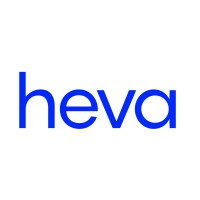 Heva Logo