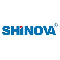 Shinova Medical Co., Ltd. Logo