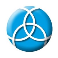 Implexis Consulting Ltd Logo