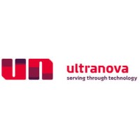 UltraNova Logo
