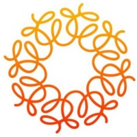 Health Care Without Walls Logo