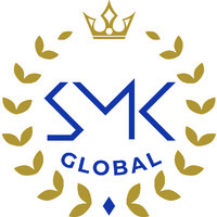 SMK Global Logo