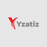 Yzatiz CRM Logo