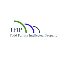 TFIP Group Logo