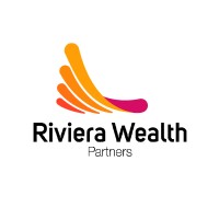 Riviera Wealth Partners Logo
