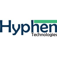 Hyphen Technologies Logo