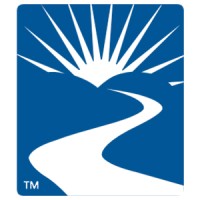 Mobile Dental Care Logo