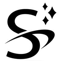 Sky View Media Logo