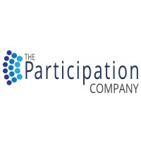 The Participation Company (TPC) Logo