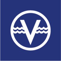 Voimakoski Logo