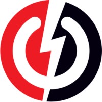 POWER COZMO Logo