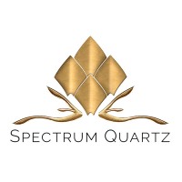 Spectrum Quartz Logo