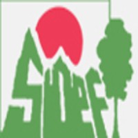 SIDeF Logo