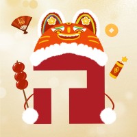 Tecon Logo