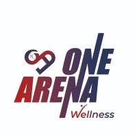 One Arena Wellness Logo