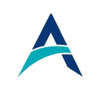 Athlon Advisors Logo