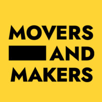 Movers and Makers Logo