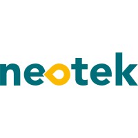 neotek Logo