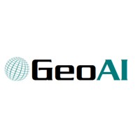 GeoAI Logo