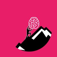 Rewrite & Rise Logo