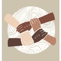 Language and Culture Society UTS Logo