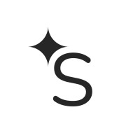 Sparkel Logo