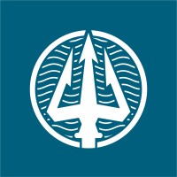 Neptune Watch Company Logo