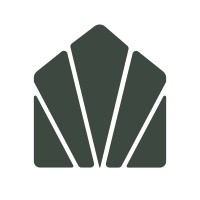 StayNordic Logo