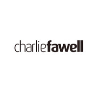 Charlie Fawell Photography Logo