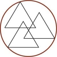 Modotech Inc. Design and Fabrication Logo