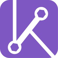 Kurve Solutions Logo