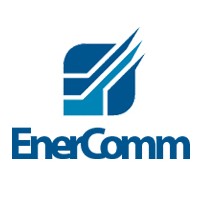 Enercomm srl Logo